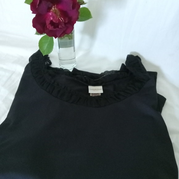 Women's XL Convington The One Shirt - Picture 1 of 11